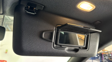 Mercedes-Benz CLA 180 AMG Line Premium + Night Ed 5dr Tip Auto Petrol Estate